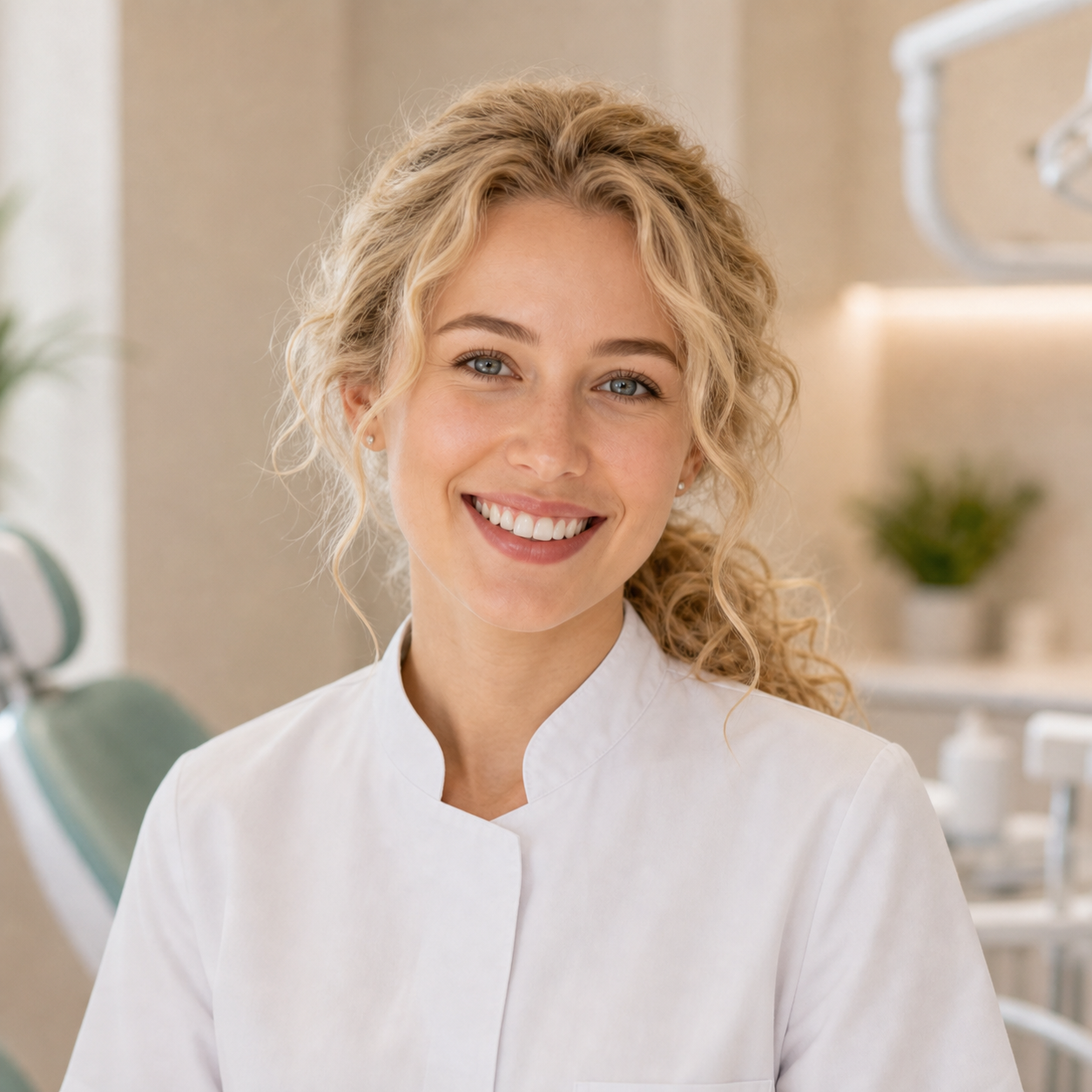Sofia Bondar